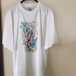 ワタクシハ、