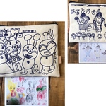 maricor様オーダー品