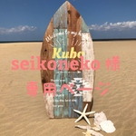 seikoneko様専用ページ