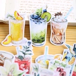 2月21日❣️再販売‼️ドリンク 2