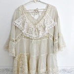 SALE6800→5800円