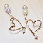 love .