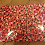 U-key様オーダー作品