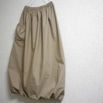 おもしろいーの、パンツ？スカート？19