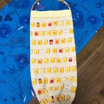 mihomiho0715様 オーダー品