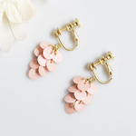 dots _ peach