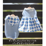 ★my-mum様専用★★ご相談済専用カート★