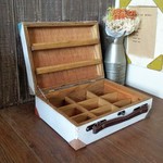 「ohana1138様 専用ページ」