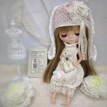 cocoa様 専用