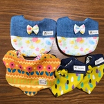 3651ia様専用ページ❤️
