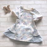 ＊yuさまご確認用　120size＊      