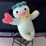まきち様専用(オーダーメイド品)