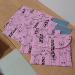 yo4z5o 様 オーダー
