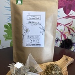 健康習慣ハーブ🍵お得な1ヶ月分 30P📮送料無料