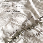 【 peony-berry さま order page 】baby bloomer