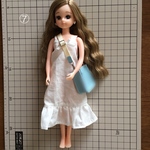 ショルダーバッグ