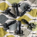 ayg639様オーダー品