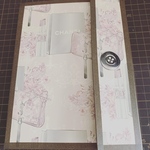 おすそ分けファイル☪︎⋆｡˚✩