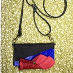  iPhone7  yotuba7716さま専用  【 本革 手帳型   携帯ケース ショルダー 】 