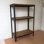 オーダー品、dewi375様