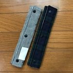 nagisa0223さま専用ページ
