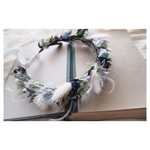【order page】nocoa0318さま