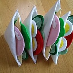 なおなお様専用注文ページ 