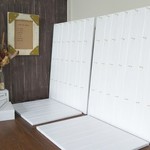 「akisan1125様 専用ページ」