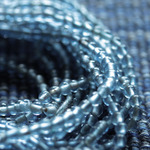 ＊Java grass beads