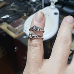 shirotabbys様オーダー品