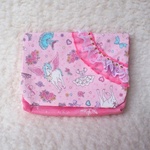 【SALE】移動ポケット*101