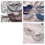 hkm.mama様 専用ページ