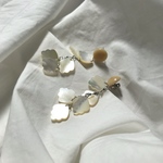 ★Ⓟ  luxe___shell