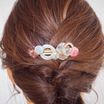 original barrette  no.5