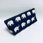 ペンケース  ぞうさん🐘
