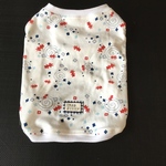 犬服 カットソー