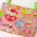 移動ポケット☆レトロなおみせ　　　418