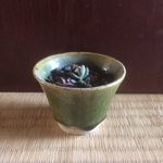 植木鉢
