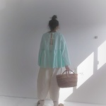 6月1日販売予定