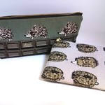 ✳leaflute様オーダー依頼作品ページです✳