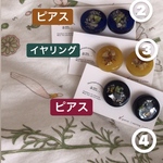 専用