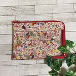 homihomi79様のオーダーのお品