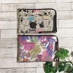 iisutokin様のオーダーのお品