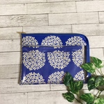 ky60様のオーダーのお品