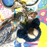 Sさま専用ページ