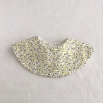 ヘアピンとセットも♪リバティ360°まんまるスタイ