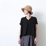 OFtops / black