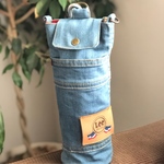 akabena様専用！！