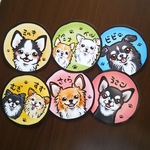 pripanna105様オーダー品