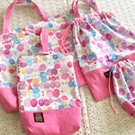 K様オーダー品